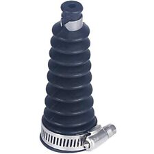 MERCRUISER ALPHA ONE ALPHA ONE GEN TWO BRAVO ONE TWO THREE SHIFT CABLE BELLOWS