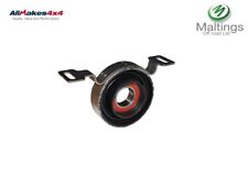TERRAFIRMA L322 REAR PROPSHAFT CENTRE BEARING TF2428 FITS RANGE ROVER L322 06-12