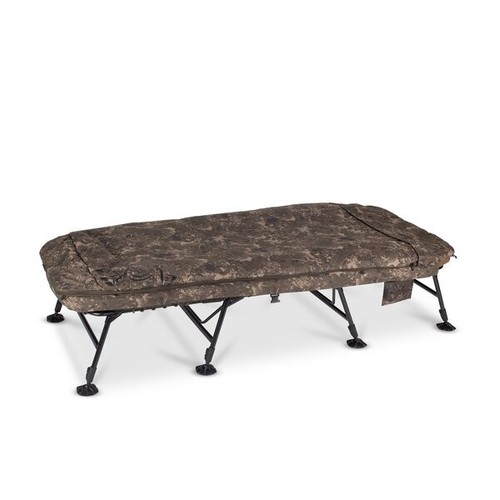 Nash mf60 indulgence season - indulgence,