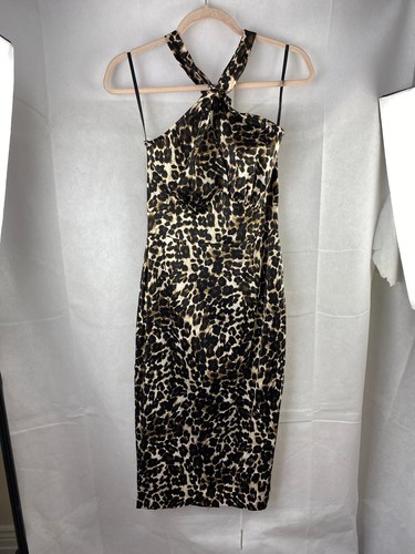 Stop staring dress size - staring,