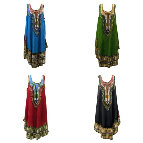 Ladies boho mandala ethnic - boho,