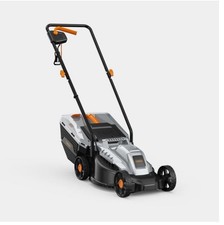 VonHaus 1200W Electric Push