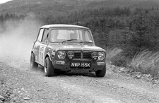 Don Kettleborough Denis