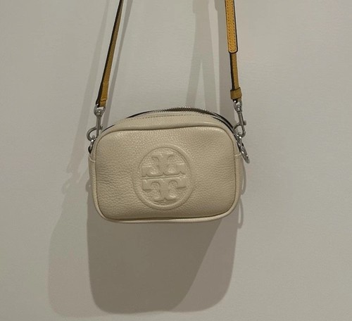 Tory burch perry - burch,