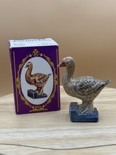 Wade England Large Nursery