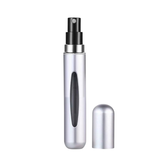10ml refillable perfume - 10ml,