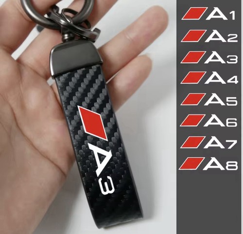 Audi carbon fibre - audi,