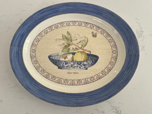 Wedgwood sarah garden - wedgwood,