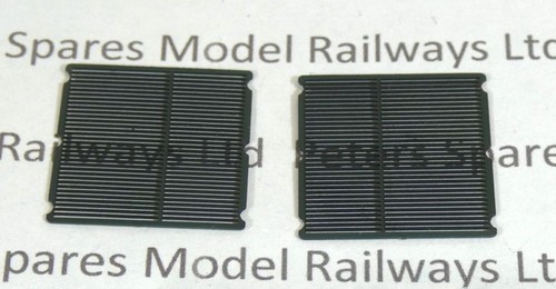 Dapol 115520 class 29 - dapol, 21