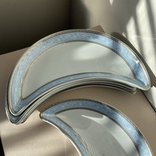 Vintage Trade Winds side