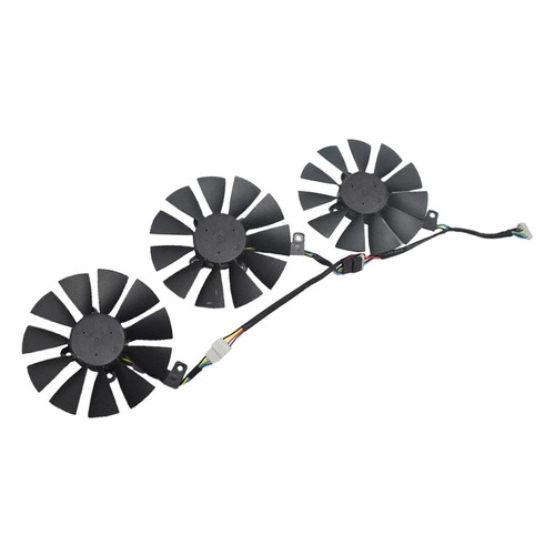 Computer 87mm 4 - 87mm, 4-pin