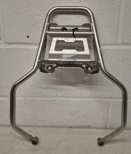 Bmw r1200gsa r1250gsa - r1250gsa, rear