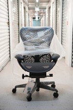 Herman Miller Mirra 2 Office