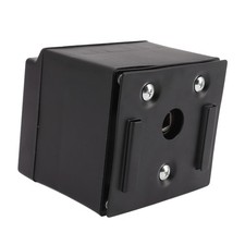 .Grill Electric Aluminium