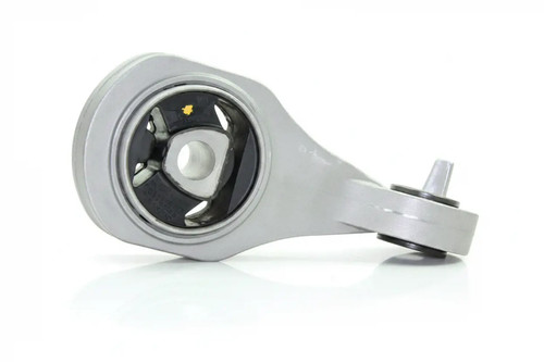 Engine mount bracket 594556