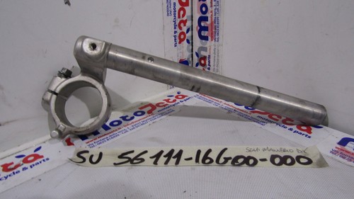 Right handlebar handlebar