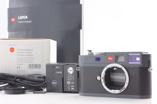 New ccd mint sc - 🎦new,