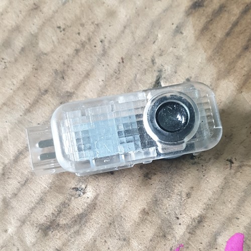 Ring led projection - 4,
