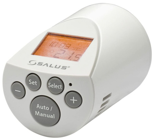 New salus ph60 - new,