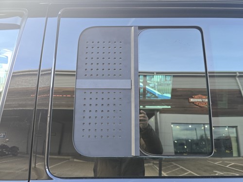 T5 1 transporter - t6-t6.1-t5-t5.1,