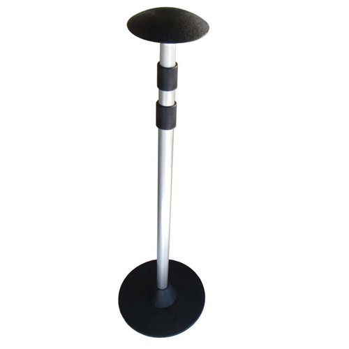Aluminum adjustable telescopic - aluminum,