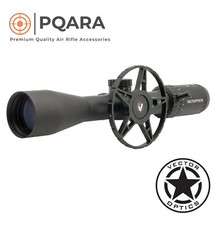 Vector Optics / Victoptics AGN