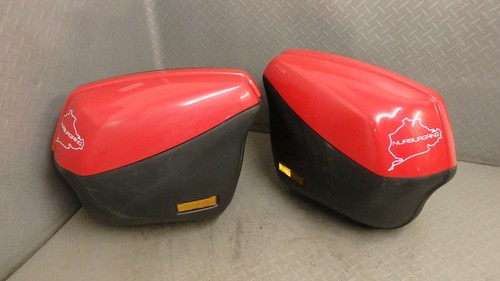 2001 ducati st4 - 2001, st