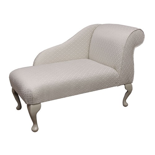 Small chaise lounge sofa - lounge,