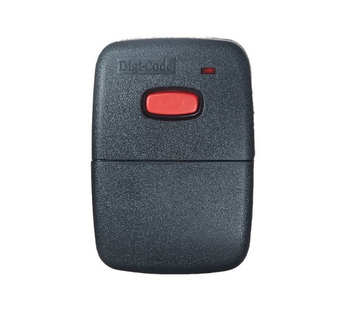 Allister garage door opener - door,