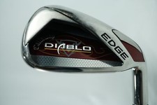 Callaway Diablo Edge 6 Iron /