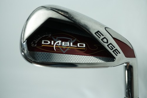 Callaway diablo edge - diablo,