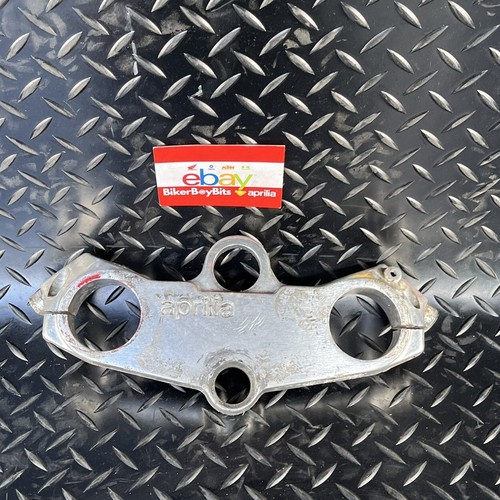 Aprilia 125 top - 125,