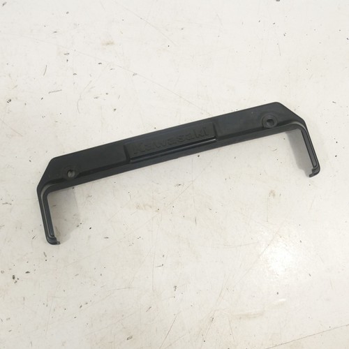 Kawasaki 550 94 cover - 550, ez:94