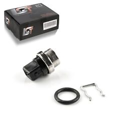 Coolant Temperature Sensor For