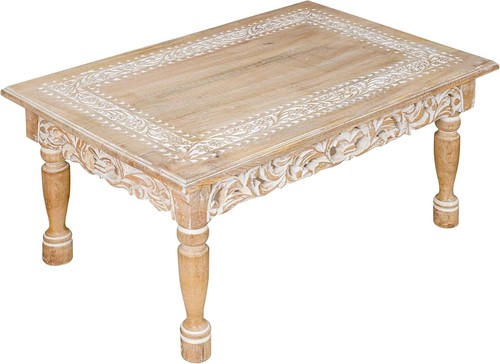 Rustic beige wooden - rustic,