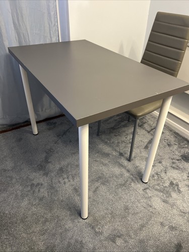 Ikea kitchen table - ikea,
