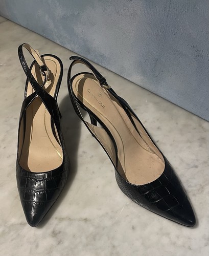 Massimo dutti leather - dutti,