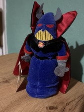 Disney Store Toy Story 2 Evil