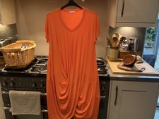 Made In Italy GORGEOUS COCOON