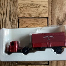 Lledo 1/76 Scale DG148005 -