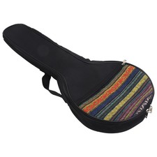 Musical Instrument Storage