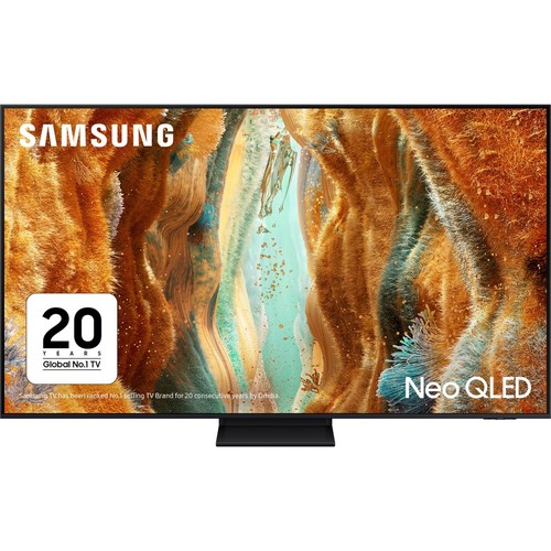 Samsung qe65qn70f inch - samsung, 65