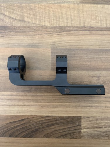 30mm scope mount - 30mm,