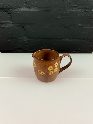 Denby sandstone milk - denby,