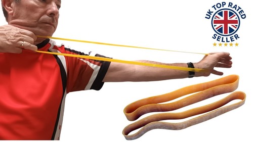 Cartel archery exercise - archery,