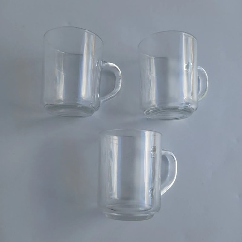 Arc oz coffee tea - arc, 8