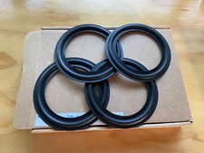 Bang Olufsen beolab 6000