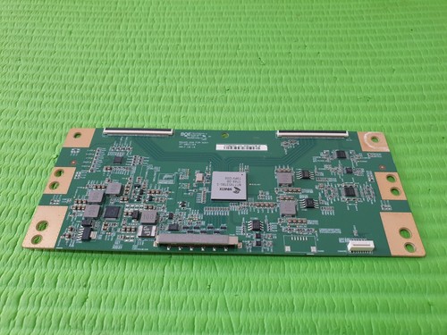 Tcon lvds board for sony - lvds,