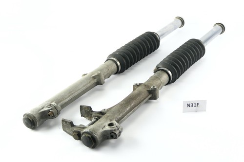 Bmw fork tubes struts - tubes,