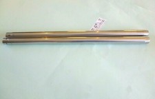 BSA BANTAM D7 D10 D14  FRONT